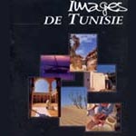 Sortie de l’ouvrage : Images de Tunisie