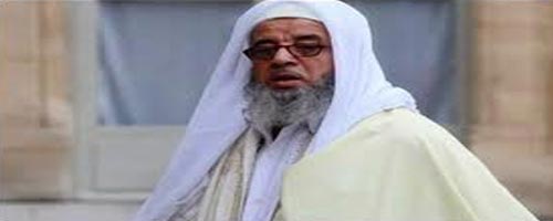 imam-051112-1.jpg