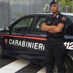 Un imam tunisien accusé de terrorisme livré aux autorités italiennes 