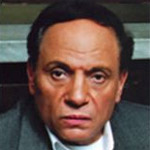 Intox : Adel Imam est bel et bien vivant