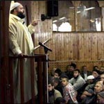 M. Affaires Religieuses : Les extrémistes contrôlent une centaine de mosquées 