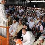 Haouaria : Une altercation entre les fidèles et l’imam d’une mosquée