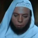 Adel Imam condamné à trois mois de prison… Bonjour la censure !