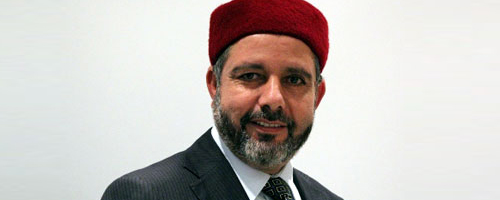 imam-250513-1.jpg