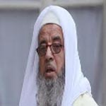 Un Imam tunisien expulsé de France pour avoir valorisé le Jihad violent