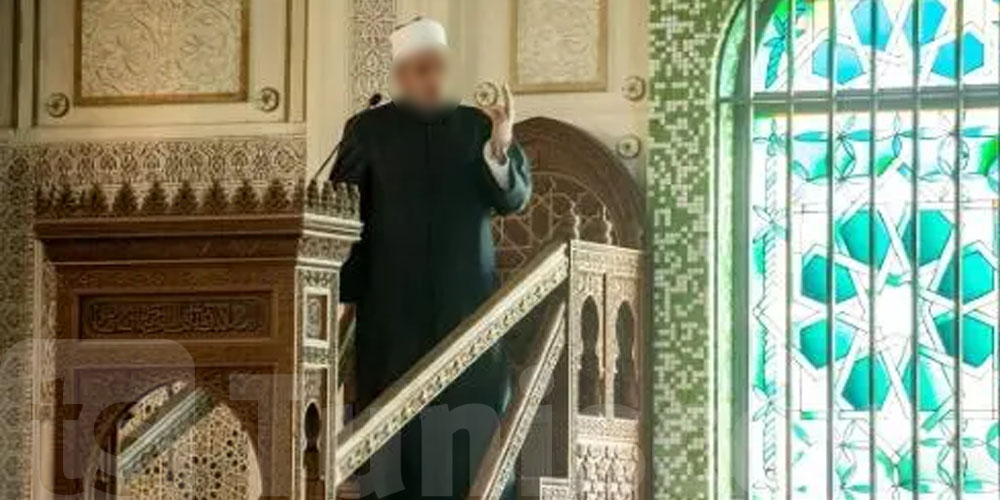 تونس: شكوى قضائية ضدّ أئمة دعوا إلى ''تجويع'' الحيوانات السائبة