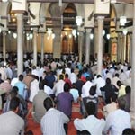 Le syndicat des imams promet de dévoiler d’importants dépassements 