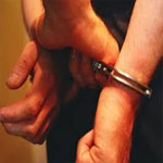 جربة :القبض على 8 أشخاص بينهم ليبيين في وكر دعارة
