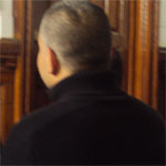 Le juge prononce son verdict : 18 ans de prison et 180.000 dinars d’amende pour Imed Trabelsi