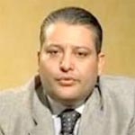 Imed Trabelsi ce lundi devant le juge et un avocat français pour sa defense