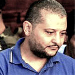 MAJ : Imed Trabelsi condamné à payer 600 mille dinars à un homme d'affaires
