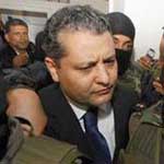 Imed Trabelsi s’excuse aux Tunisiens dans une lettre publiée par El Chourouk