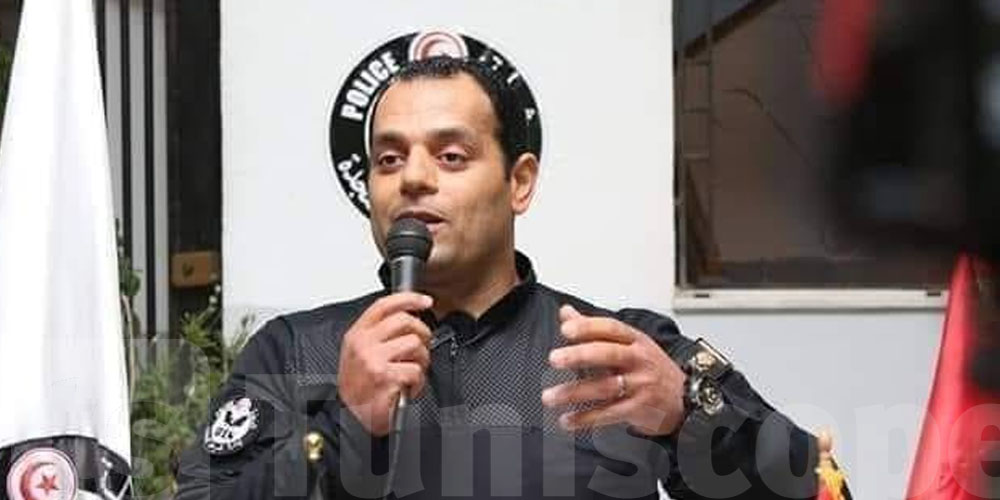 Fermeture d'un club à Gammarth : le colonel Imed Memmecha révèle les détails