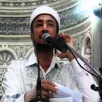 الأستاذ زبير الوحيشي:القضاء لم يتعامل بجدية في قضية إمام جامع اللّخمي