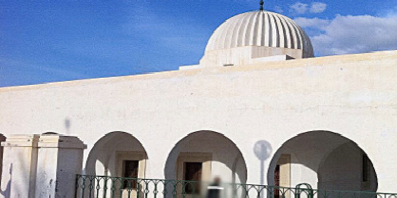 القيروان: يحوّلون مقام وليّ صالح لوكر ''دعارة'' واستهلاك الخمر