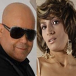 24 Janvier : Imen Cherif devant le juge suite au dépôt d’une plainte par Mokded S’hili 