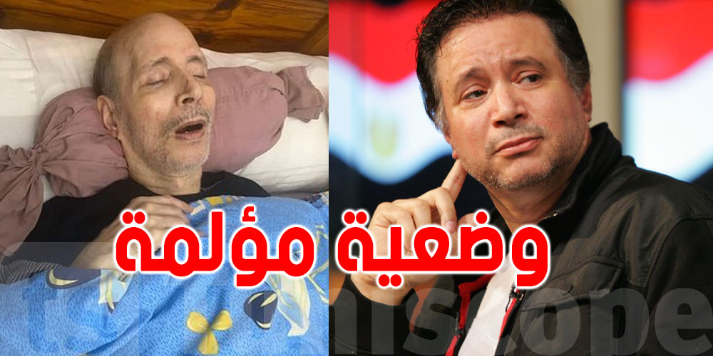 هكذا أصبح الفنان إيمان البحر درويش