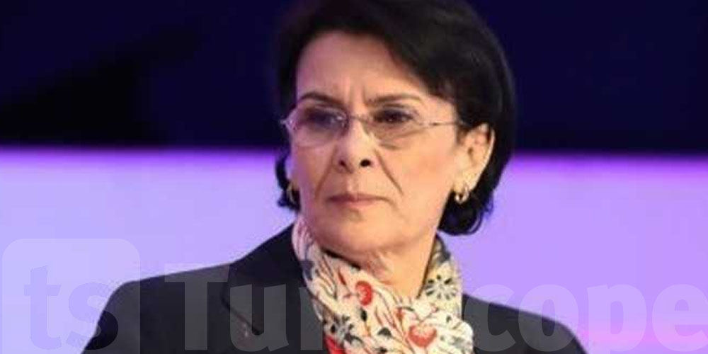 Tunisie : Pas de panique, seulement deux cas de COVID-19 Confirmés