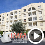 En vidéo : L’Immobilière du Maghreb revient sur ses réalisations et dévoile ses perspectives