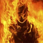 Auto-immolation d’un contrebandier à Kairouan