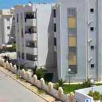 Tunisie : Œuvrer à moderniser le système du logement destiné à la location