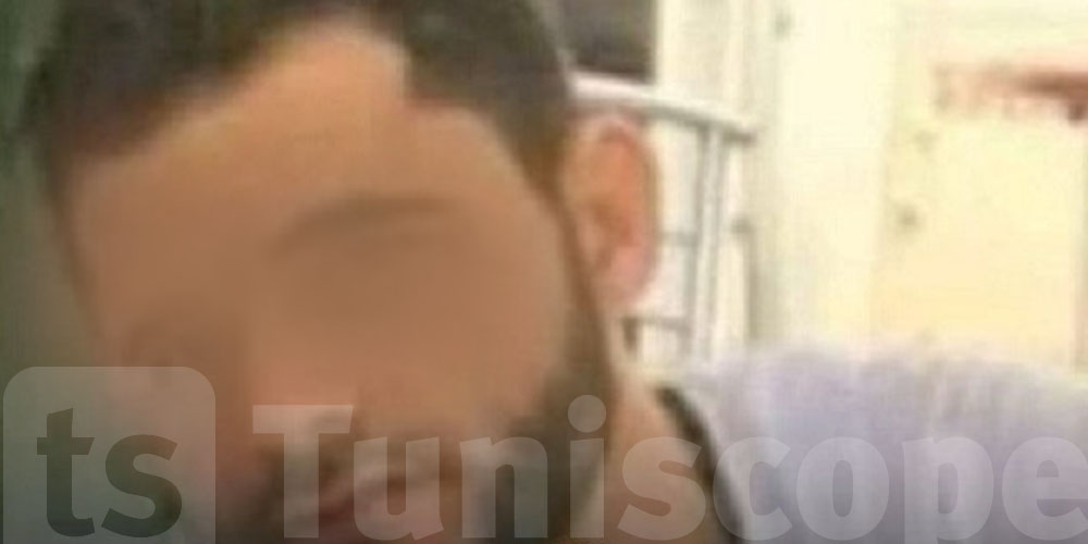 Tunisie : Un adolescent s'immole par le feu après avoir perdu 50 dinars