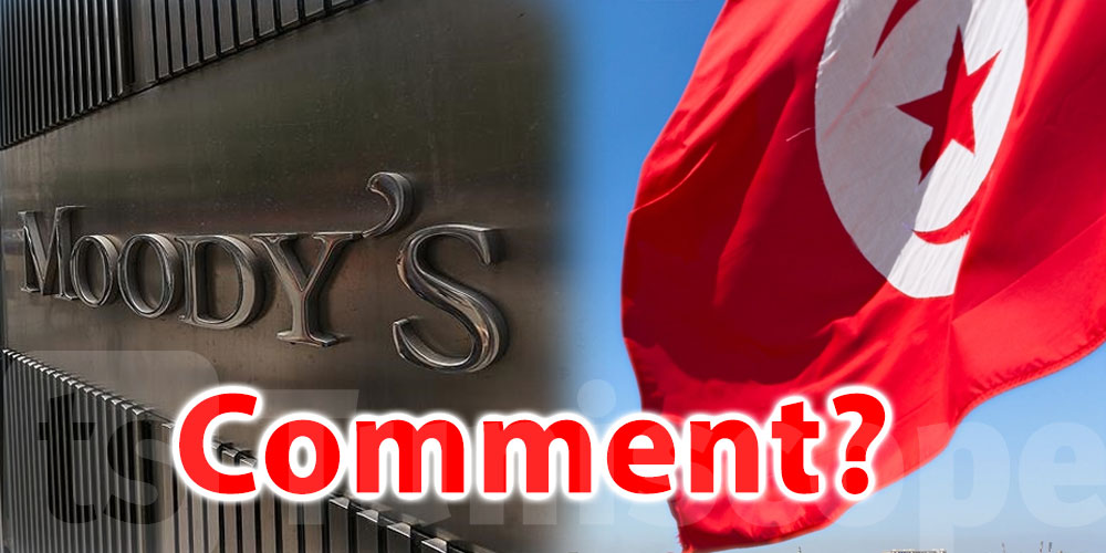Comment sortir de l'impasse ?
