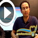 En Vidéo : l’Association Tunisienne d’Implantologie annonce le 2ème Congrès International d’Implantologie
