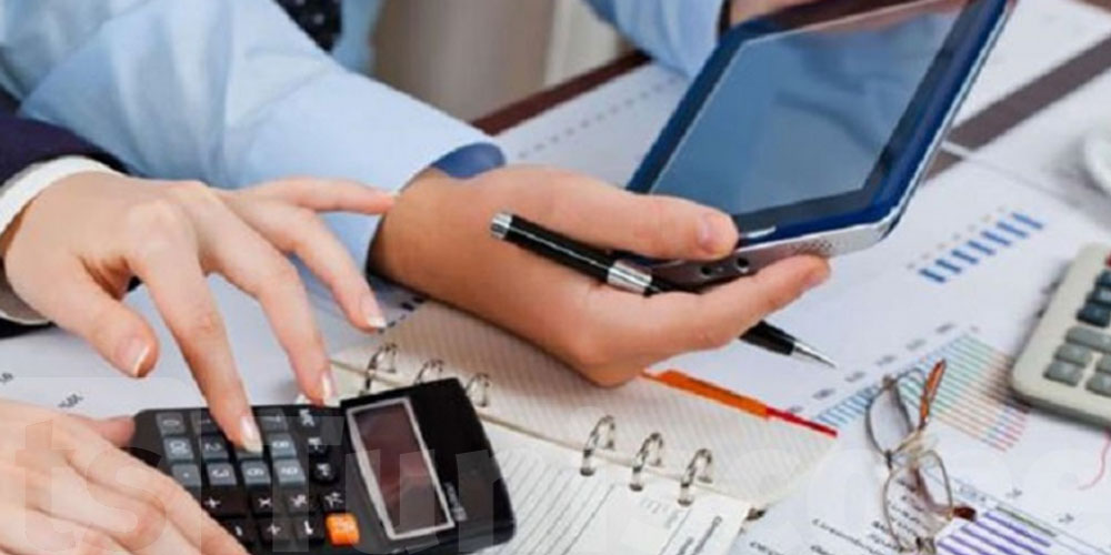 عاجل : 26 ماي 2025 آخر أجل لإيداع التصريح السنوي بالضريبة على الدخل لهؤلاء