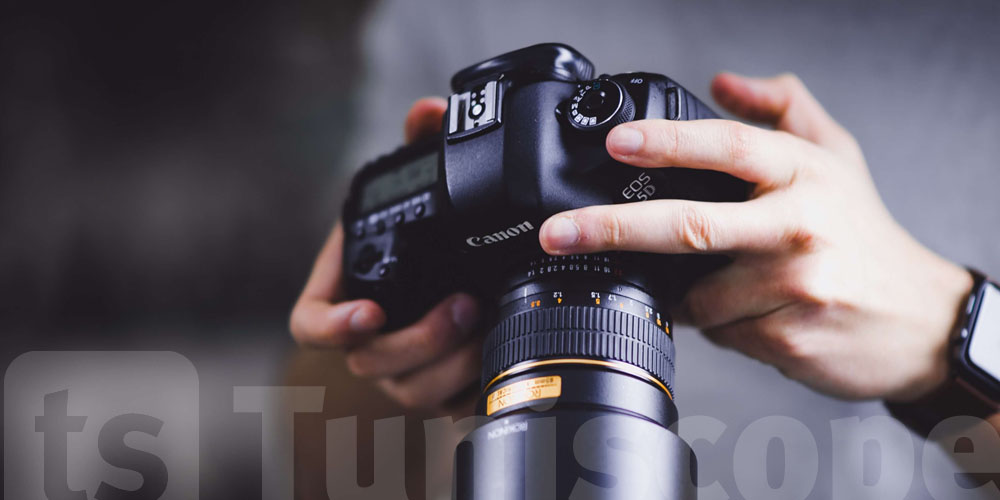 Cinéma et audiovisuel : le Parlement adopte un régime fiscal plus avantageux