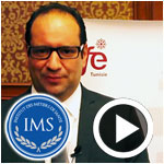 En vidéo : Ghazi Darghouth présente l’Institut des Métiers de la Santé