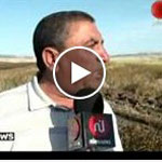 En vidéo: Mort d’homme et grandes pertes matérielles dans un incendie à Dahmani