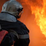 Kébili : Un incendie détruit plus de 4000 litres de carburant