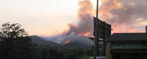 incendiearizona-010713-1.jpg