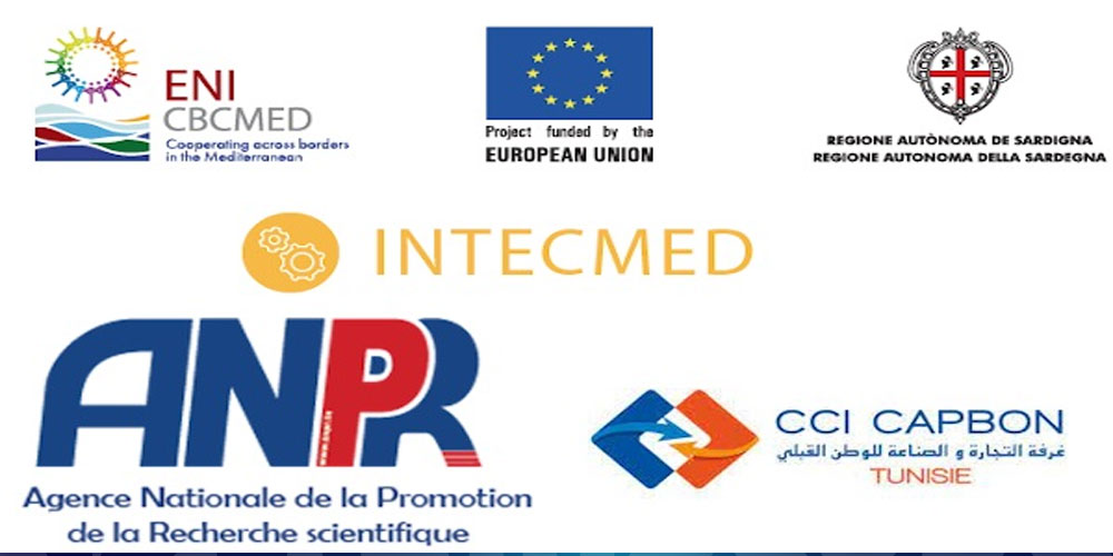 Le projet INTECMED participe au Congrès International de l'Ingénierie et du Développement Durable