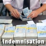 Dimassi : Le gouvernement veut payer 1 milliard de dinars pour les anciens détenus
