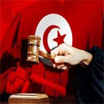A quand l’indépendance de la Justice tunisienne?
