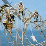 وزارة الصناعة توضح أسباب إنقطاع التيار الكهربائي على كامل تراب الجمهورية يوم 31 أوت 2014