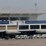 Décès d'un jeune ouvrier de 29 ans à l'aéroport Tunis Carthage