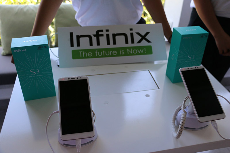 infinix-270618-2.jpg