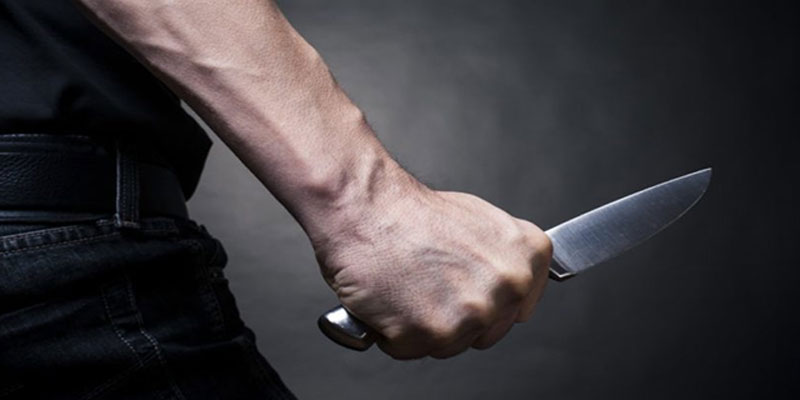 Ce que l’on sait de l’affaire de l’infirmier poignardé à l’Hôpital Mahmoud El Matri 