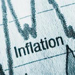 Le taux d’inflation est resté stable en avril 2015