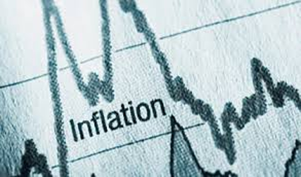 Hausse du taux d’inflation à 3.9% en juin dernier 