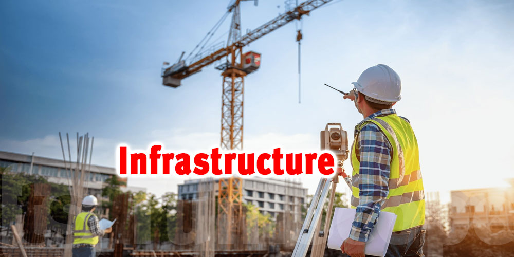 Sidi Thabet : L’infrastructure et l’emploi, au premier rang des revendications