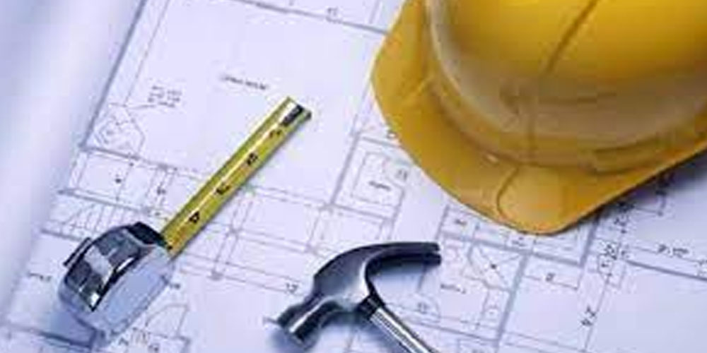 مهندسو القطاع الخاص يمتنعون عن إمضاء كشوفات حسابات أشغال البنايات المدنية