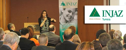 injaz-240413-1.jpg