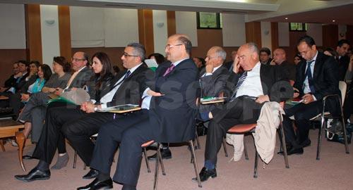 injaz-240413-2.jpg