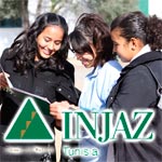 En vidéos : Lancement de Injaz Tunisie pour les jeunes dans la formation professionnelle