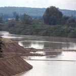 Dédommagement des sinistrés des inondations de Février : Plus de 14 millions de dinars 