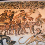 Qui est Nabil Kallala, le nouveau directeur de l’Institut National du Patrimoine ?